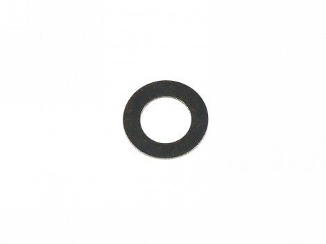 THICKNESSING WASHER