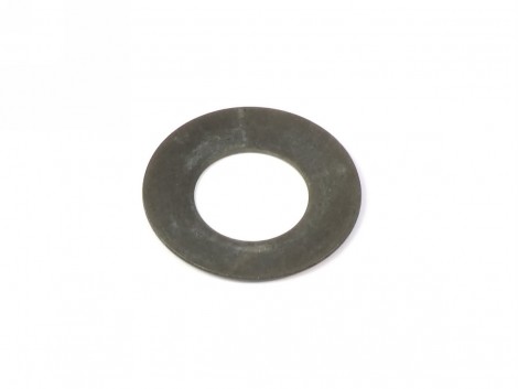 CUP SPRING 31,5X16,3X0,8