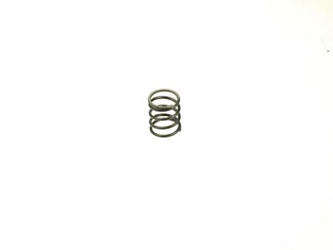 SPRING (HELICAL-CYLINDRIC) (COMPRESS SPRING) 1=