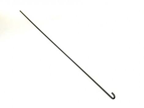 ANTENNA FOR MICROSWITCH (TYPE A )