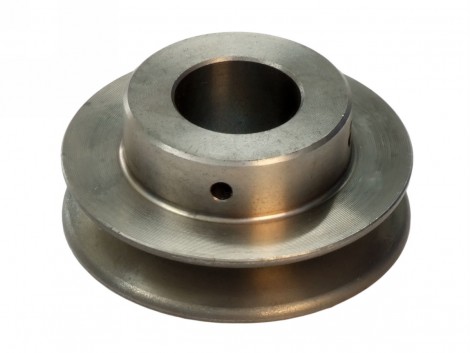 PULLEY DP.63 A020215