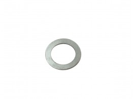 THICKNESSING WASHER