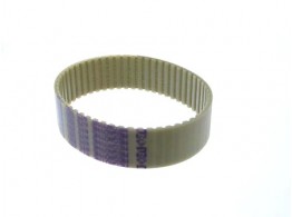 TOOTHED BELT 280 AT5 25 A+P