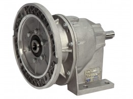 GEARBOX PAM