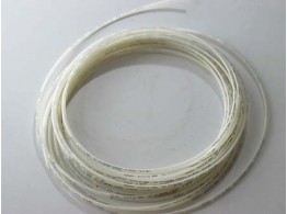 COMPRESSED AIR TUBE