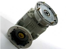 GEARBOX PAM