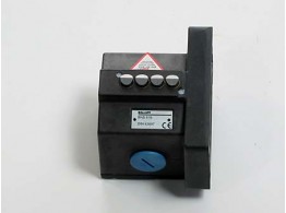 MULTIPLE MECHANICAL LIMIT SWITCH