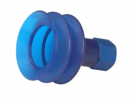 SUCTION CUP 50MM D013.0031.078
