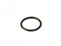 RETAINING RING OR 3100  ID= 25,07  Sect.2,62