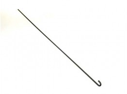ANTENNA FOR MICROSWITCH (TYPE A )