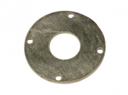 DISK FOR CHAIN  ENCODER