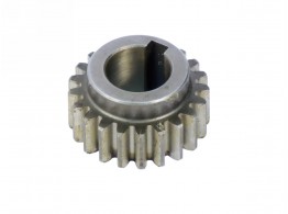 SPINDLES CONTROL DRIVING GEAR