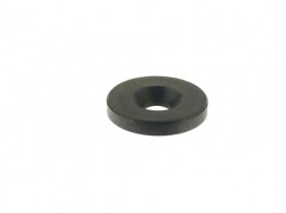 WASHER FOR COUNTERSUNK HEAD SCREW