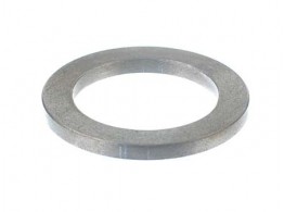 DISK FOR RUBBER RING, Z-AXIS