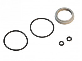 GASKET UNIT FOR DISPPEARING STOP D=20MM STROKE=25M