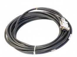 CHAIN ENCODER CABLE IN MKS L=7,5 M