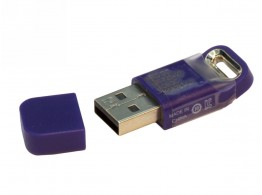 CHIAVE PER XILOG MAESTRO CABINET USB